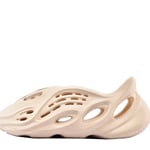 Kanye Yeezy Foam Runner Sand