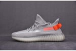 Ad Yeezy 350 Boost V2 Fx9017 - Image 12