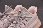 Ad Yeezy 350 Boost V2“Synth” Fv5578 - Image 12