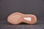 Ad Yeezy Boost 350 V2 Fw3042 - Image 5