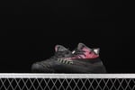 Ad Yeezy Boost 350 V2 Yecheil FW5190 - Image 4