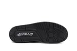 Air Jordan 3 Retro Black Cat (2025) - Image 4