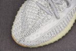 Ad Yeezy Boost 350 V2 ‘Yeshaya Reflective’ FX4349 - Image 15