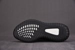 Ad Yeezy Boost 350 V2 "Yecheil Reflective" FX4145 - Image 5