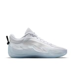 Jordan Heir Series 2 Women's Basketball Shoes HV4417-102 - Image 2