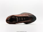 Yeezy 700 V3 Copper Fade Gy4109 - Image 2