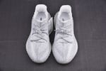 Ad Yeezy Boost 350 V2 Static Ef2367 - Image 7