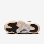 Air Jordan 11 Retro 'Pearl' AR0715-101 - Image 3