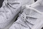 Ad Yeezy Boost 350 V2 Static Ef2367 - Image 12