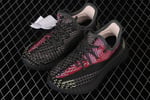 Ad Yeezy Boost 350 V2 Yecheil FW5190 - Image 2