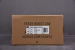 Ad Yeezy Boost 350 V2 Static Ef2367 - Image 6