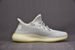 Ad Yeezy Boost 350 V2 ‘Yeshaya Reflective’ FX4349 - Image 7