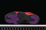 Air Jordan 11 Retro Black/Red CT8012-60016 - Image 8