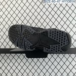 Air Jordan 6 Retro ‘Singles Day’ DB9818-001 - Image 6