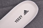 Adidas Yeezy Boost 380 Mist Fx9764 - Image 9