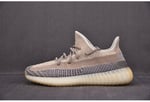 Ad Yeezy 350 Boost V2 Gy7658 - Image 10