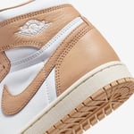 Air Jordan 1 High Og Wmns ?Praline? Fn6622-201 - Image 9