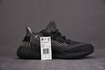 Ad Yeezy Boost 350 V2 "Yecheil Reflective" FX4145 - Image 4