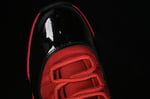 Air Jordan 11 Retro Black/Red CT8012-60016 - Image 9