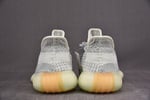 Ad Yeezy Boost 350 V2 ‘Yeshaya Reflective’ FX4349 - Image 6