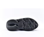 Kanye Yeezy Foam Runner Black - Image 5