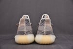 Ad Yeezy 350 Boost V2 Gy7658 - Image 2