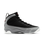 Air Jordan Jordan 9 Retro Particle Grey CT8019-060 Men's - Image 5