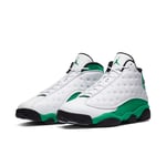 Jordan Air Jordan 13 Retro Lucky Green - Image 5