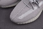 Ad Yeezy 350 Boost V2 Fx9017 - Image 9