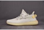 Adidas Yeezy 350 Boost V2 Gy3438 - Image 16