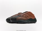 Yeezy 700 V3 Copper Fade Gy4109 - Image 4