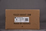 Adidas Yeezy Boost 380 Yecoraite Reflective Gy2649 - Image 7