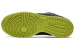 Nike x Concepts SB Dunk Low ‘Green Lobster’ BV1310-337 - Image 5