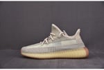 Ad Yeezy Boost 350 V2 Fw3042 - Image 13