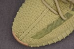 Adidas Yeezy Boost 350 V2 Sulfur Fy5346 - Image 6