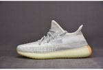Ad Yeezy Boost 350 V2 ‘Yeshaya Reflective’ FX4349 - Image 18
