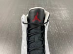 Air Jordan 13 Retro "He Got Game" 2018 414571-104 - Image 10