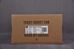 Ad Yeezy 350 Boost V2 Fx9017 - Image 7