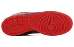 Nike-SB Dunk Low Premium 'Lobster' 313170-661 - Image 4