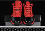 Air Jordan 11 Retro Black/Red CT8012-60016 - Image 3
