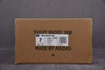 Adidas Yeezy Boost 380 Mist Fx9764 - Image 13