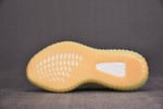 Ad Yeezy Boost 350 V2 ‘Yeshaya Reflective’ FX4349 - Image 5