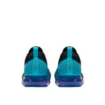 Nike Air Vapormax Flyknit 2.0 ‘Black’ 942842-003 - Image 6