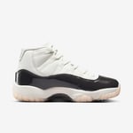 Air Jordan 11 Retro 'Pearl' AR0715-101 - Image 2