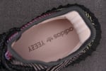 Ad Yeezy Boost 350 V2 "Yecheil Reflective" FX4145 - Image 12
