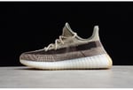 Adidas Yeezy Boost 350 V2 Zyon Fz1267 - Image 13