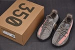 Ad Yeezy 350 Boost V2 Gw0089 - Image 8