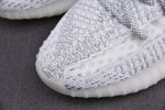 Ad Yeezy Boost 350 V2 Static Ef2367 - Image 10