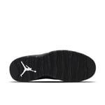 Air Jordan 10 Retro 'Stealth' 2005 (310805 010) - Image 2