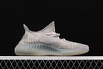Ad Yeezy Boost 350 V2 ‘Israfil’ FZ5421 - Image 6